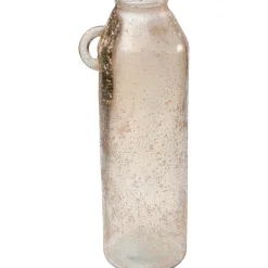 KARE Design Vases|Vase Stardust 45Cm