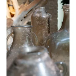 KARE Design Vases|Vase Stardust 45Cm