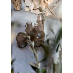 KARE Design Vases|Vase Stardust 45Cm