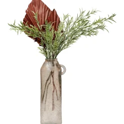 KARE Design Vases|Vase Stardust 45Cm