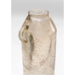 KARE Design Vases|Vase Stardust 45Cm