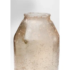 KARE Design Vases|Vase Stardust 45Cm