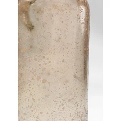 KARE Design Vases|Vase Stardust 45Cm