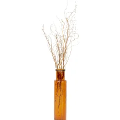 KARE Design Vases|Vase Terra 75Cm