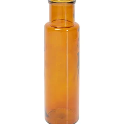 KARE Design Vases|Vase Terra 75Cm