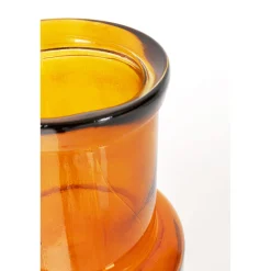 KARE Design Vases|Vase Terra 75Cm