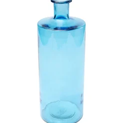 KARE Design Vases|Vase Tutti Bleu 40Cm
