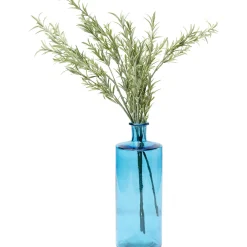 KARE Design Vases|Vase Tutti Bleu 40Cm