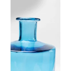 KARE Design Vases|Vase Tutti Bleu 40Cm