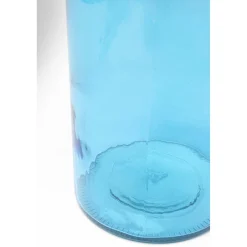 KARE Design Vases|Vase Tutti Bleu 40Cm
