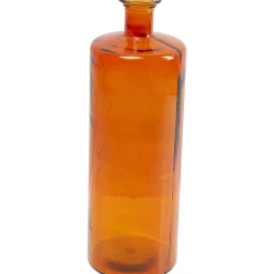 KARE Design Vases|Vase Tutti Orange 75Cm