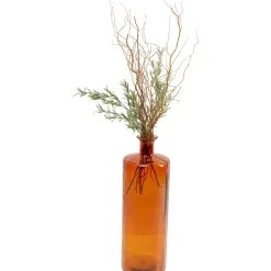 KARE Design Vases|Vase Tutti Orange 75Cm