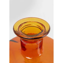 KARE Design Vases|Vase Tutti Orange 75Cm