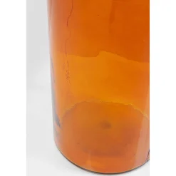 KARE Design Vases|Vase Tutti Orange 75Cm
