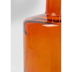 KARE Design Vases|Vase Tutti Orange 75Cm