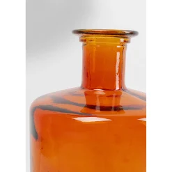 KARE Design Vases|Vase Tutti Orange 75Cm