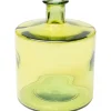 KARE Design Vases|Vase Tutti Vert 25Cm
