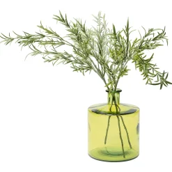 KARE Design Vases|Vase Tutti Vert 25Cm