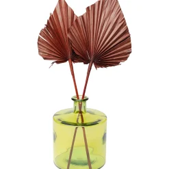KARE Design Vases|Vase Tutti Vert 25Cm