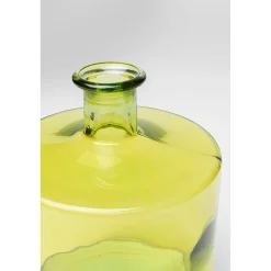 KARE Design Vases|Vase Tutti Vert 25Cm