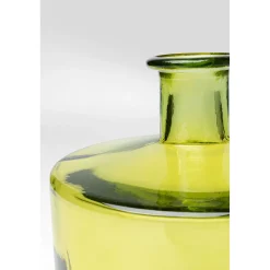 KARE Design Vases|Vase Tutti Vert 25Cm