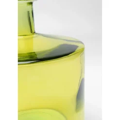 KARE Design Vases|Vase Tutti Vert 25Cm