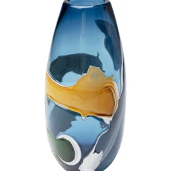 KARE Design Vases|Vase Universe 30Cm