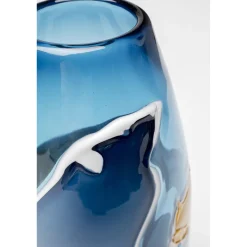 KARE Design Vases|Vase Universe 30Cm