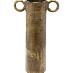 KARE Design Vases|Vase Var 31Cm