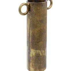 KARE Design Vases|Vase Var 31Cm