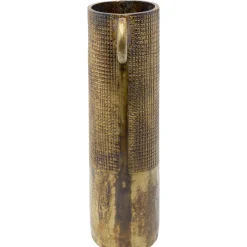 KARE Design Vases|Vase Var 31Cm
