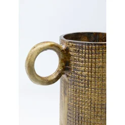 KARE Design Vases|Vase Var 31Cm