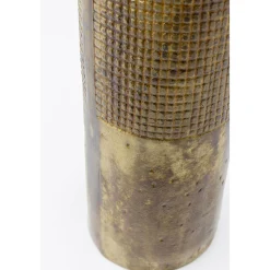 KARE Design Vases|Vase Var 31Cm