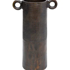 KARE Design Vases|Vase Var 39Cm