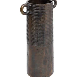 KARE Design Vases|Vase Var 39Cm