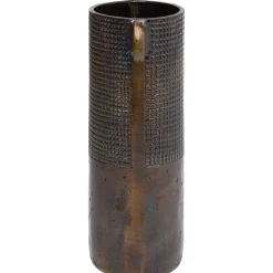 KARE Design Vases|Vase Var 39Cm