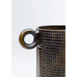 KARE Design Vases|Vase Var 39Cm