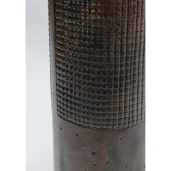 KARE Design Vases|Vase Var 39Cm