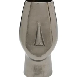 KARE Design Vases|Vase Viso 25Cm