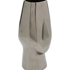 KARE Design Vases|Vase Viso 25Cm