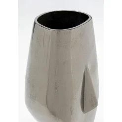 KARE Design Vases|Vase Viso 25Cm