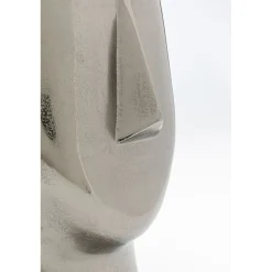 KARE Design Vases|Vase Viso 25Cm