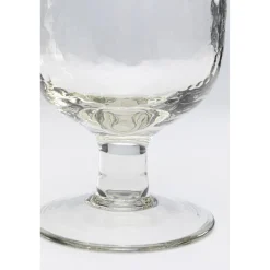 KARE Design Verres|Verre A Biere Georgia