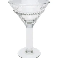 KARE Design Verres|Verre A Cocktail Georgia