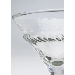 KARE Design Verres|Verre A Cocktail Georgia