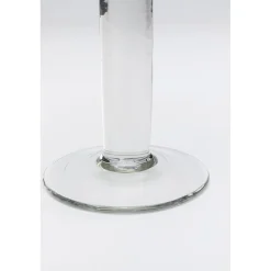 KARE Design Verres|Verre A Cocktail Georgia