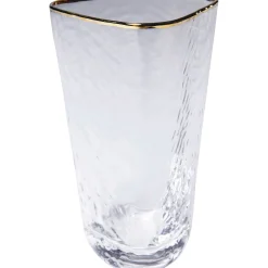 KARE Design Verres|Verre A Cocktail Hommage
