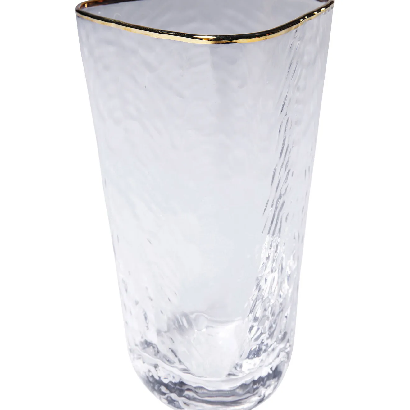 KARE Design Verres|Verre A Cocktail Hommage