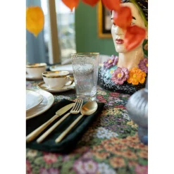 KARE Design Verres|Verre A Cocktail Hommage