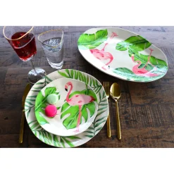 KARE Design Verres|Verre A Cocktail Hommage